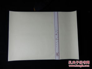 紙間歲月 九十年代甲級(jí)白連紙的修復(fù)藝術(shù)與多元應(yīng)用